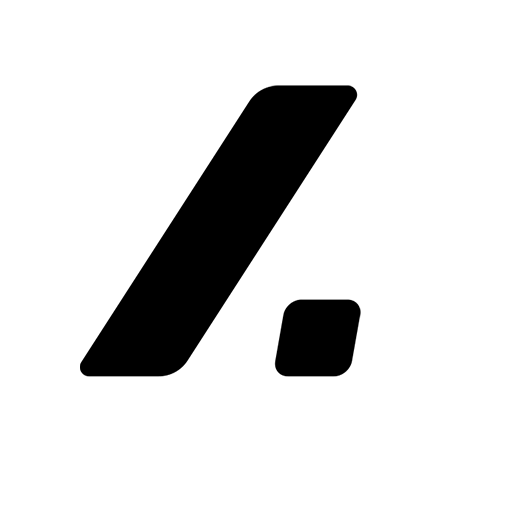 ReadyMixMarket